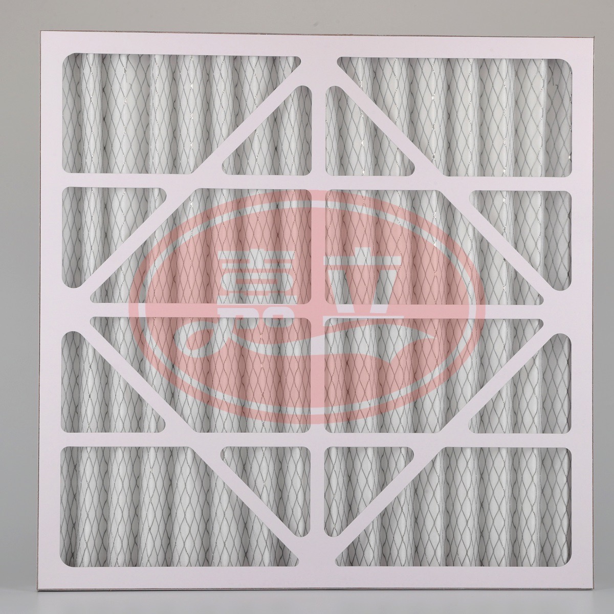 安康纸框过滤器